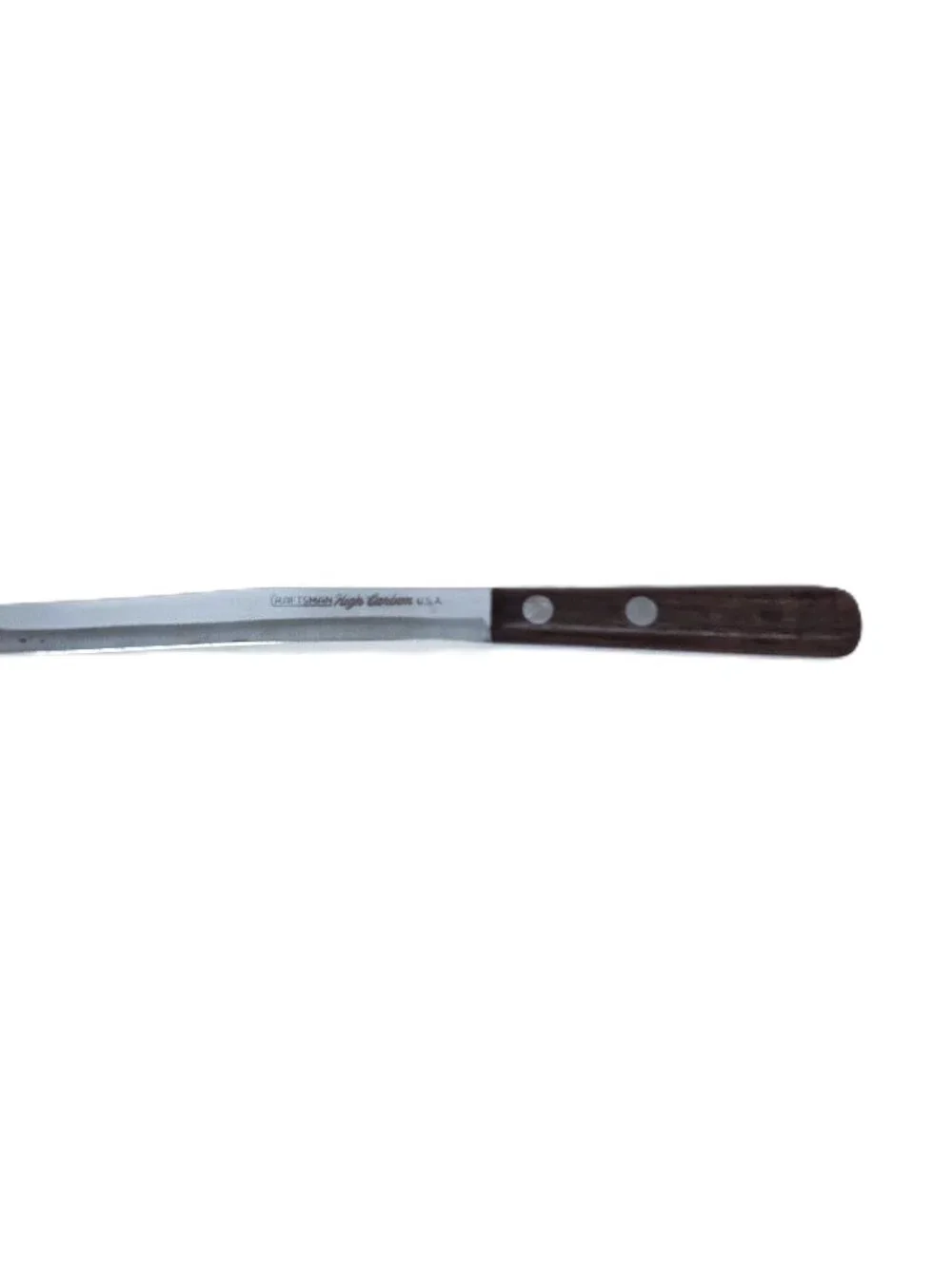 craftsman vintage high